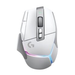 Chuột Logiech Chất Lượng
