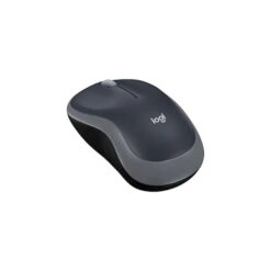 Chuột Logitech Công Thái Học