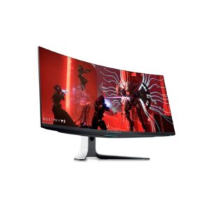 Màn Hình Gaming Giá Tốt
