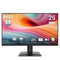 Màn Hình MSI Chất Lượng