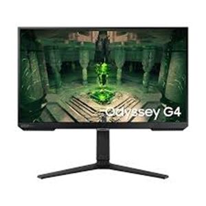 Màn Hình Samsung Mượt Mà