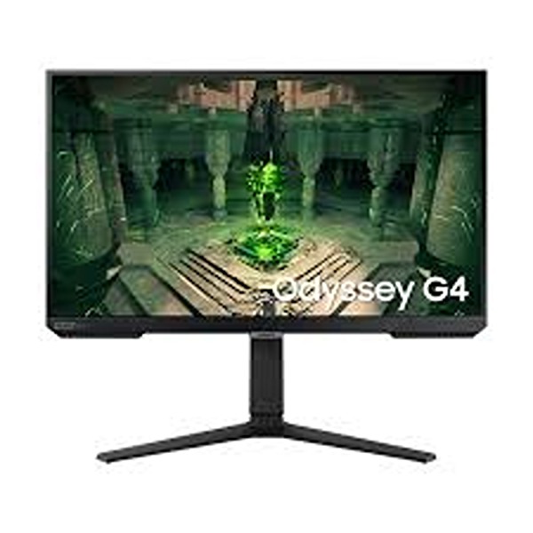 Màn Hình Samsung Mượt Mà