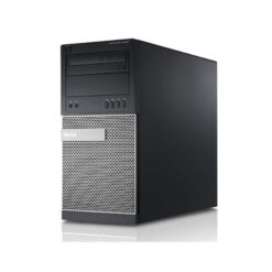PC Đồ Họa Tối Ưu