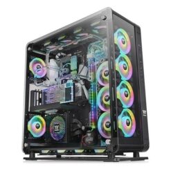 PC Gaming Bền Bỉ Cao Cấp
