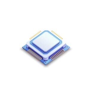 Vi Xử Lý Giá Tốt