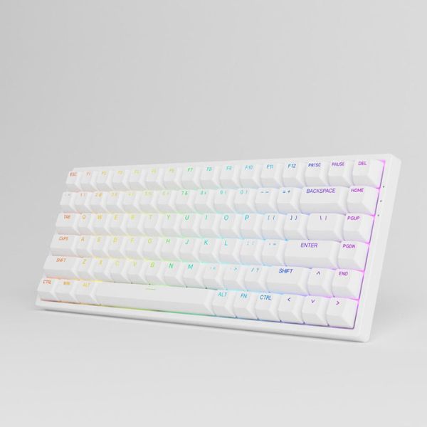 Bàn Phím Máy Tính Chất Lượng Cao