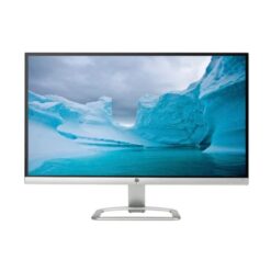 Màn Hình Máy Tính Hp Siêu Mượt