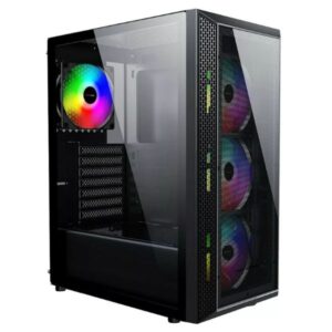 PC Gaming chuyên nghiệp