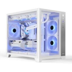 PC Gaming Đẹp