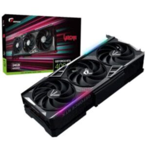 PC Gaming Chất Lượng