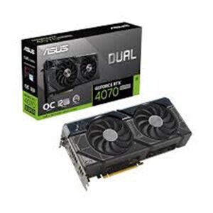 Tản Nhiệt PC Siêu Mát