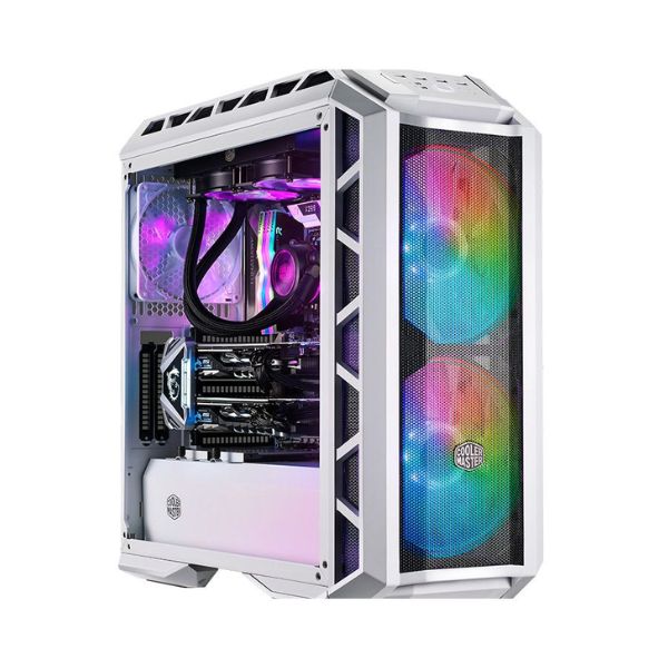 PC Đồ Hoạ