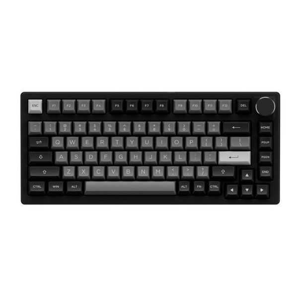 Bàn Phím Cơ Switch Bền
