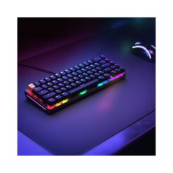 Bàn Phím Đèn Led