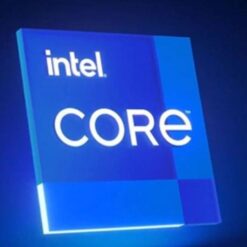 Bộ Vi Xử Lý Vượt Trội Cho CPU