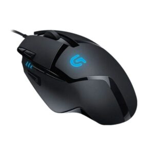 Chuột Gaming Chính Hãng Tốt