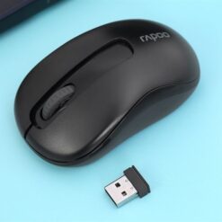 Chuột Máy Tính Rapoo