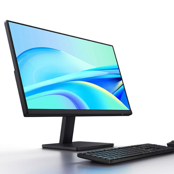 Màn Hình Máy Tính Cao Cấp