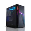 PC Đồ Họa Hiệu Suất Vượt Trội