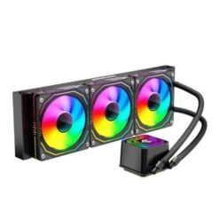 Tản Nhiệt Nước Hiệu Suất Cao