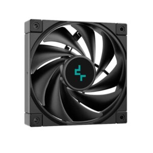 Tản Nhiệt PC Bền Bỉ