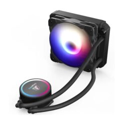 Tản Nhiệt PC Cao Cấp