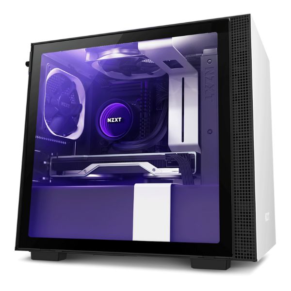 Tản Nhiệt PC Cao Cấp