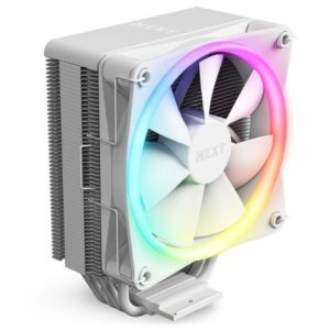 Tản Nhiệt PC Chính Hãng