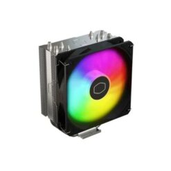 Tản Nhiệt PC Tốc Độ Cao