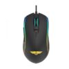 Chuột Gaming Chính Hãng Tốt