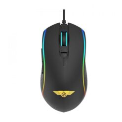 Chuột Gaming Chính Hãng Tốt