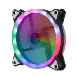 Tản Nhiệt PC Chất Lượng