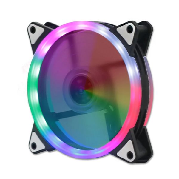 Tản Nhiệt PC Chất Lượng
